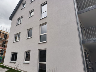 HH Haus 1 11 WE, Neckartaiflingen