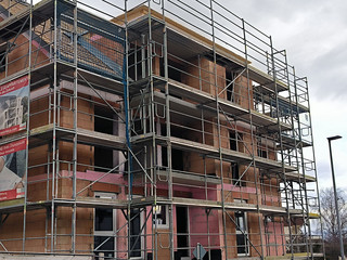 HH Haus 2 Tagespflege, Neckartaiflingen